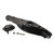 Suspension Control Arm | MOORK643892