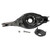 Suspension Control Arm | MOORK643892