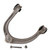 Suspension Control Arm and Ball Joint Assembly | MOORK624038