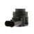 Parking Assist Sensor | BWDBWS159