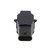 Parking Assist Sensor | BWDBWS159
