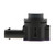 Parking Assist Sensor | BWDBWS159
