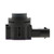 Parking Assist Sensor | BWDBWS159