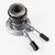 Clutch Release Bearing / Slave Cylinder Assembly | LUKLSC134