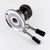 Clutch Release Bearing / Slave Cylinder Assembly | LUKLSC134