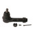 Steering Tie Rod End | MOOES801690