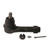Steering Tie Rod End | MOOES801690
