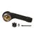 Steering Tie Rod End | MOOES801690
