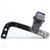 Engine Mount Left | 62M8786