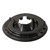 Coil Spring Insulator | MOOK150424