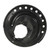 Coil Spring Insulator | MOOK150424