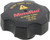 OE Type Radiator Cap | GAT31569