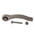 Suspension Stabilizer Bar Link | MOOK701071