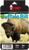 Buffalo Bill | 0024019