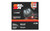 Reusable Air Filter | KNEE-0646