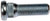 Wheel Bolt | DOR610-266