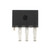 Blower Motor Resistor | BWDRU2109