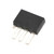 Blower Motor Resistor | BWDRU2109