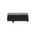 Blower Motor Resistor | BWDRU2109