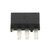 Blower Motor Resistor | BWDRU2109