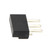 Blower Motor Resistor | BWDRU2109