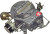 Carburetor | ALPC8061A