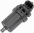 Vehicle Speed Sensor | DOR917-634