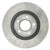 Non-Coated Front Disc Brake Rotor | ACD18A121A