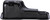Engine Oil Pan | SPENSP01A