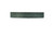 Parking Brake Shoe Set | PGD355 050 081