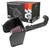 Performance Air Intake System, High-Flow, Roto-Mold Tube | KNE63-3104