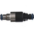 Fuel Injector - MFI - New | BWD57784