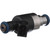 Fuel Injector - MFI - New | BWD57784