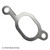 Exhaust Manifold Gasket | BEC037-8077