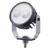 Led Work Lamp,Multi-Volt,Near,Pinch Mnt | GRO64E11-5