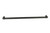 Steering Tie Rod End Adjuster | ACDMDS1051S