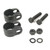 Steering Tie Rod End Adjuster | ACDMDS1051S