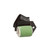 Engine Cooling Fan Module | BWDCFR103