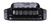Engine Oil Pan | SPENSP12A