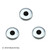 Valve Cover Grommet | BEC039-6606