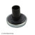 Valve Cover Grommet | BEC039-6606