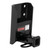 Class 2 Hitch, 1-1/4 Receiver, Select Dodge, Isuzu, Mitsubishi, Toyota Vehicles | CRT12181