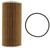 Engine Oil Filter | MAHOX 835D