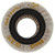 Engine Oil Filter | MAHOX 835D