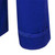 FR-Tech® 88/12 7-oz FR Coverall - No Tape - Zipper Closure - Royal Blue - 50 | SWXV2540410-50