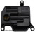 Auto Trans Filter Kit | BEC044-0475