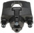 Rear Passenger Side Disc Brake Caliper Assembly (Friction Ready Non-Coated) | ACD18FR2284