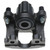 Rear Passenger Side Disc Brake Caliper Assembly (Friction Ready Non-Coated) | ACD18FR2284