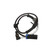 ABS Speed Sensor | BWDABS593