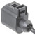 Multi Function Connector | BWDPT3912